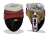 design conceive and bring to life your projects