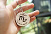 miniwood  woodiegift  keychains  minicrafted