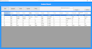 create mysql databases, queries, and database solutions