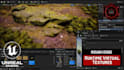fix unreal engine code, packaging errors, blueprint bugs and crashes