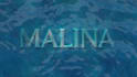 engrave your logo on a stone or any texture