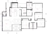 help you to redraw your sketches in revit