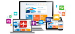 fix wordpress issues, errors, bugs, and quick wp support
