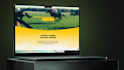 build squarespace website design and redesign squarespace website development