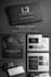 design professional stationery design for your brand identity