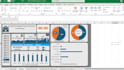 create excel vba macros and automate your tasks