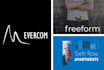 create a logo or service mark