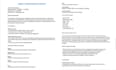 automate weekly meta ads reports using n8n