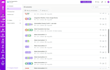 make automation using make com automation tool