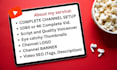 be your professional travel video editor for youtube