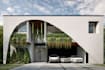 help you to visualize your architecture projects