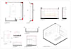 help you with make details in revit
