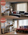 design functional residencial floor plans and space planning