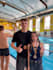 online swim training plan