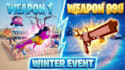 design viral fortnite creative map thumbnails