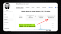 optimize your youtube channel for SEO views and monetization