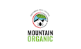 design professional pest control logo for your business