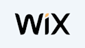 be your 3d modelling
