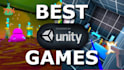 do unity game development, unity 2d3d game design, mobile game development