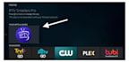 setup iptv payment gateway iptv processor for easy, convenient payment receival