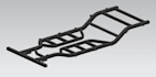 design mechanical parts and 3d models in siemens nx