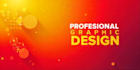 design a unique double sided business card