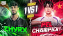 design ctr boosting youtube thumbnail