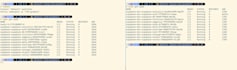 deploy supabase on kubernetes with SSL, and production ready security