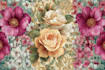 design unique seamless pattern design