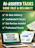 complete tasks using ai quickly and accurately