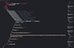 data analytics with etl data engineering  dashboards