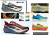 make footwear design from 2d design, sketch, render looksee sample