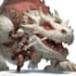 draw your monster or creature