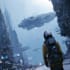 sci fi illustration and sci fi art