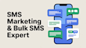 sms marketing bulk sms sms text message sms blast