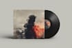 design stunning album single cover art design