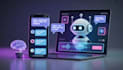 create powerful ai agents vapi ai chatbots apps websites