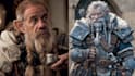 make your rpgs character real
