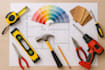 write home improvement guest post, authority backlink, SEO
