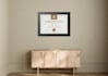design clean and professional custom diploma certificates