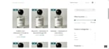 design, redesign or fix a woocommerce store