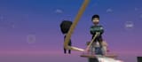 create a professional unity 2d 3d game with smooth gameplay