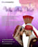design clean social media posts and marketing ads
