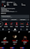 design eye catching reels thumbnails that boost clicks