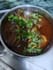 teach authentic indian cooking online step by step