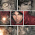 comic book illustration with comic book illustrator