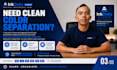 do professional color separation for screen printing