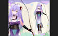 design live2d model, 2d vtuber model, vtuber rigging, live2d vtuber avatar