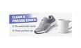 do ecommerce product image editing for amazon and shopify