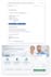 build an online appointment booking website for your business